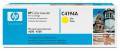 HP C4194A Toner Cartridge jaune