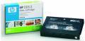 HP C5707A DDS-2 Datenkassette 4mm, 120m, 4/8GB