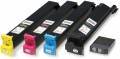 Epson S050474 Toner gelb