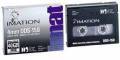 Imation 40963 DDS-4 Datenkassette 4mm, 150m, 20/40GB