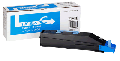 Kyocera TK-855C Toner cyan