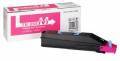 Kyocera TK-855M Toner magenta