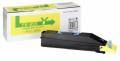 Kyocera TK-855Y Toner yellow
