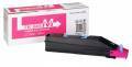 Kyocera TK-865M Toner magenta