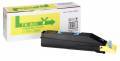 Kyocera TK-865Y Toner yellow