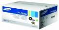 Samsung MLT-P1082 Toner Twin schwarz (2 Stck MLT-1082