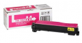 Kyocera TK-550M Toner-Kit magenta