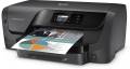 OfficeJet Pro 8210/18