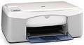 Deskjet F325