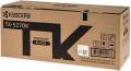 KYOCERA TK-5270K Toner noir / black