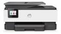 OfficeJet 8010