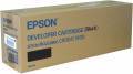 Epson S050100 Toner black