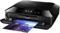 Pixma MG7150