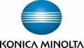 Konica Minolta 4161151 Toner noir / black