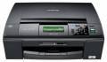 DCP-J515W