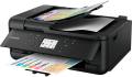 Pixma TR