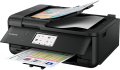 Pixma TR8550