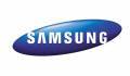 Samsung SF+7020R7 Toner-Modul schwarz