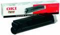 OKI 41331702 Toner Typ 8 schwarz