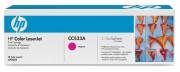 HP CC533A Original Toner magenta