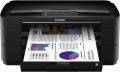 Epson WorkForce WF-7015