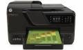 HP OfficeJet Pro 8600 (NICHT MEHR LIEFERBAR)