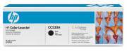 HP CC530A Original Toner schwarz