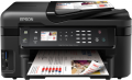 WF-3520DWF