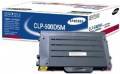 Samsung CLP-500D5M Toner magenta