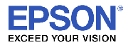 Epson S041394 Semi-Gloss Photo Paper, 165g, 36 Zoll, 30,5m