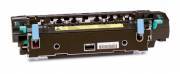 HP Q7503A Fuser/Heizung 220V