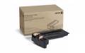 Xerox 106R01409 Toner schwarz / black