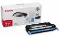 Canon 1660B002 Toner 711 black