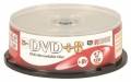 RICOH DVD+R