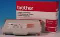 Brother TN-01M Toner magenta