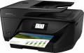 OfficeJet 6950