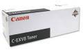 Canon 7629A002 Toner noir C-EXV8BK