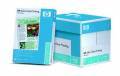 HP CHP710 HP All-in-one A4, 80gr. 500 Blatt