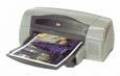 DeskJet 1180