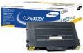 Samsung CLP-500D5Y Toner yellow