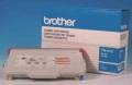 Brother TN-01C Toner cyan