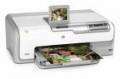 Photosmart D7460