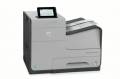 HP OfficeJet Enterprise X555DN Printer A4, USB, LAN