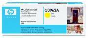 HP Q3962A Smart Toner gelb 122A