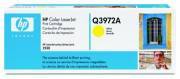 HP Q3972A Smart Toner jaune