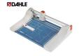 DAHLE 00440-21310 Massicot  disque Premium 560x384mm A4/3,5mm