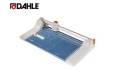 DAHLE 00442-20420 Massicot  disque Premium 710x384mm A3/3,5mm