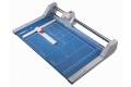 DAHLE 00550-21234 Rollenschneidemaschinen Profi 555x360mm A4/2,0