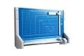 DAHLE 00552-21242 Massicot  disque Profi 705x360mm A3/2,0mm