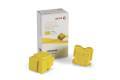 Xerox 108R00933 Color Stix gelb/yellow 2 Stck